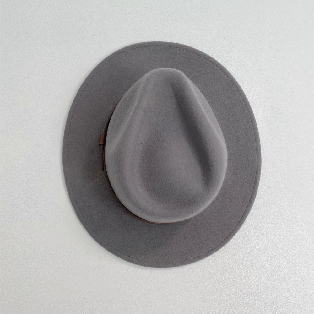 Brixton Hat - image 2